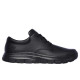 Skechers 77513EC  WORK RELAXED FIT: FLEX ADVANTAGE - FOU?