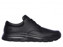 Skechers 77513EC  WORK RELAXED FIT: FLEX ADVANTAGE - FOU?