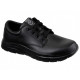 Skechers 77513EC  WORK RELAXED FIT: FLEX ADVANTAGE - FOU?