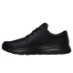Skechers 77513EC  WORK RELAXED FIT: FLEX ADVANTAGE - FOU?