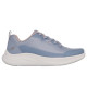 Skechers 117730 BOBS MODA FLEX