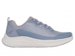 Skechers 117730 BOBS MODA FLEX