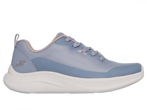 Skechers 117730 BOBS MODA FLEX