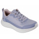 Skechers 117730 BOBS MODA FLEX