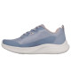 Skechers 117730 BOBS MODA FLEX