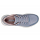 Skechers 117730 BOBS MODA FLEX