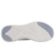 Skechers 117730 BOBS MODA FLEX
