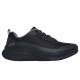 Skechers 117730 BOBS MODA FLEX