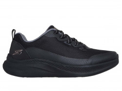 Skechers 117730 BOBS MODA FLEX