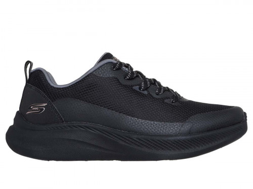 Skechers 117730 BOBS MODA FLEX