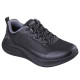 Skechers 117730 BOBS MODA FLEX