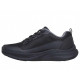 Skechers 117730 BOBS MODA FLEX