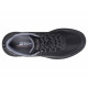 Skechers 117730 BOBS MODA FLEX
