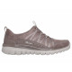 Skechers 100889 GRACEFUL