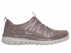 Skechers 100889 GRACEFUL