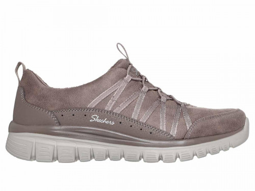 Skechers 100889 GRACEFUL