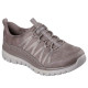 Skechers 100889 GRACEFUL