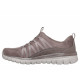 Skechers 100889 GRACEFUL