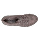 Skechers 100889 GRACEFUL