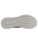 Skechers 100889 GRACEFUL