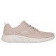 Skechers 117715 BOBS B FLEX LO - COOL EASE