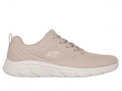 Skechers 117715 BOBS B FLEX LO - COOL EASE