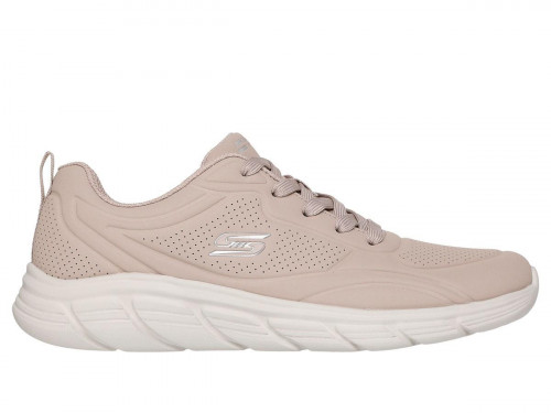 Skechers 117715 BOBS B FLEX LO - COOL EASE