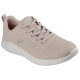 Skechers 117715 BOBS B FLEX LO - COOL EASE