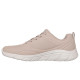 Skechers 117715 BOBS B FLEX LO - COOL EASE