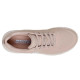 Skechers 117715 BOBS B FLEX LO - COOL EASE