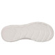 Skechers 117715 BOBS B FLEX LO - COOL EASE