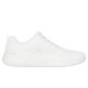 Skechers 117715 BOBS B FLEX LO - COOL EASE