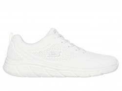 Skechers 117715 BOBS B FLEX LO - COOL EASE