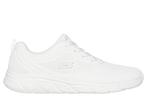 Skechers 117715 BOBS B FLEX LO - COOL EASE