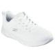 Skechers 117715 BOBS B FLEX LO - COOL EASE