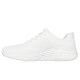 Skechers 117715 BOBS B FLEX LO - COOL EASE