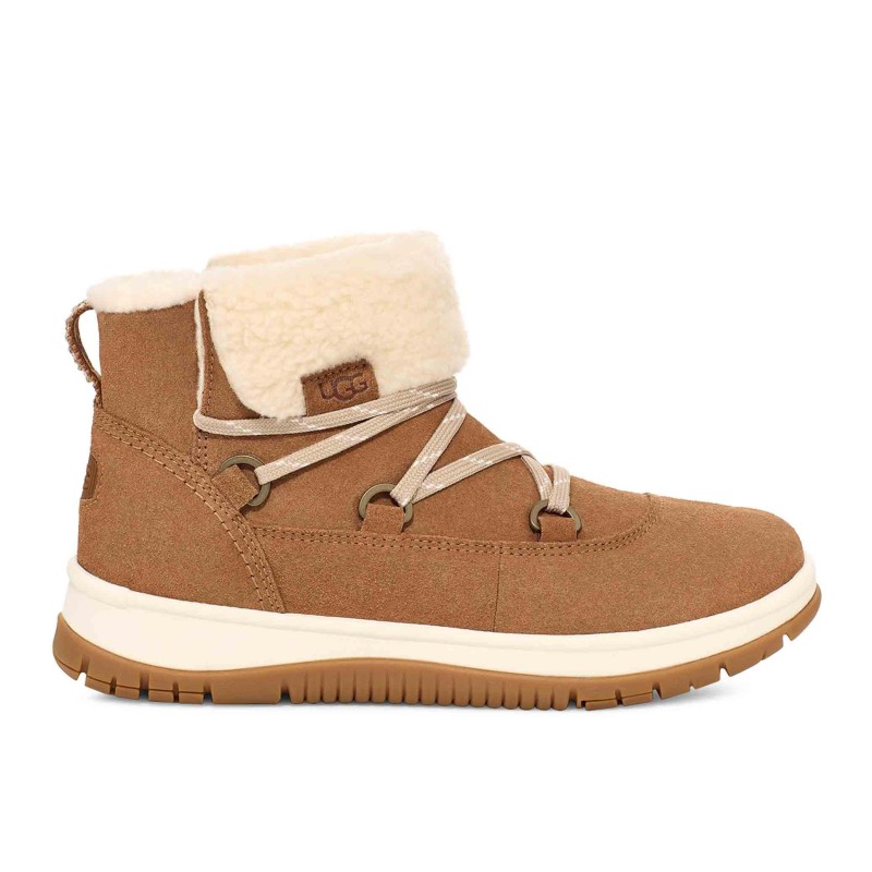 1143836 Lakesider Heritage Lace