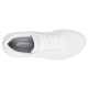 Skechers 117715 BOBS B FLEX LO - COOL EASE