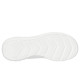 Skechers 117715 BOBS B FLEX LO - COOL EASE