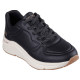 Skechers 117560 BOBS ARCH COMFORT B SWEET - A BIND