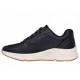 Skechers 117560 BOBS ARCH COMFORT B SWEET - A BIND