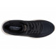 Skechers 117560 BOBS ARCH COMFORT B SWEET - A BIND