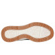 Skechers 117560 BOBS ARCH COMFORT B SWEET - A BIND