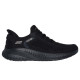 Skechers 117497 SKECHERS SLIP-INS: BOBS SPORT SQUAD CHA?