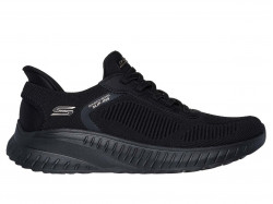 Skechers 117497 SKECHERS SLIP-INS: BOBS SPORT SQUAD CHA?