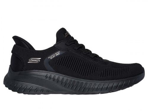 Skechers 117497 SKECHERS SLIP-INS: BOBS SPORT SQUAD CHA?