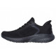 Skechers 117497 SKECHERS SLIP-INS: BOBS SPORT SQUAD CHA?