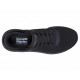 Skechers 117497 SKECHERS SLIP-INS: BOBS SPORT SQUAD CHA?