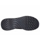 Skechers 117497 SKECHERS SLIP-INS: BOBS SPORT SQUAD CHA?