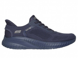 Skechers 117497 SKECHERS SLIP-INS: BOBS SPORT SQUAD CHA?